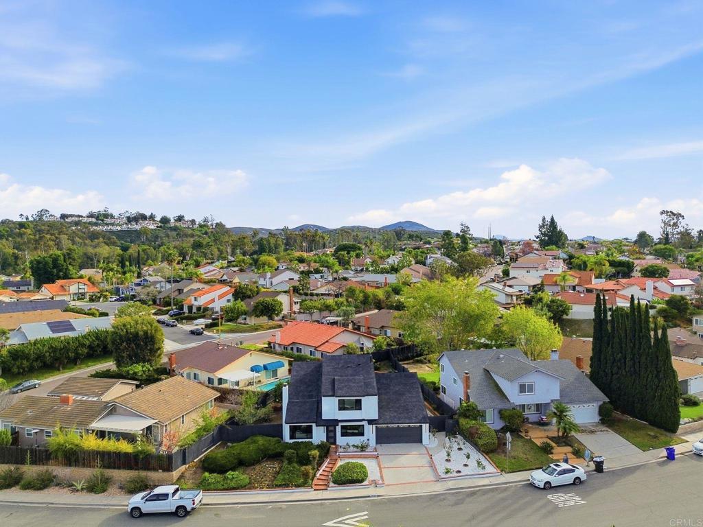 MLS #PTP2509276 image #46