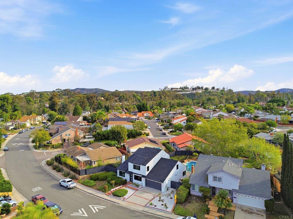 MLS #PTP2509276 image #47