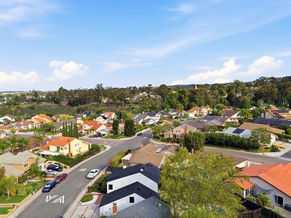 MLS #PTP2509276 image #48