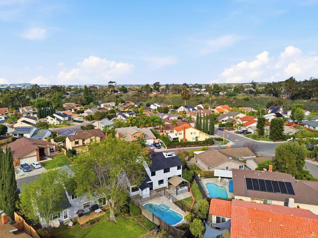 MLS #PTP2509276 image #49