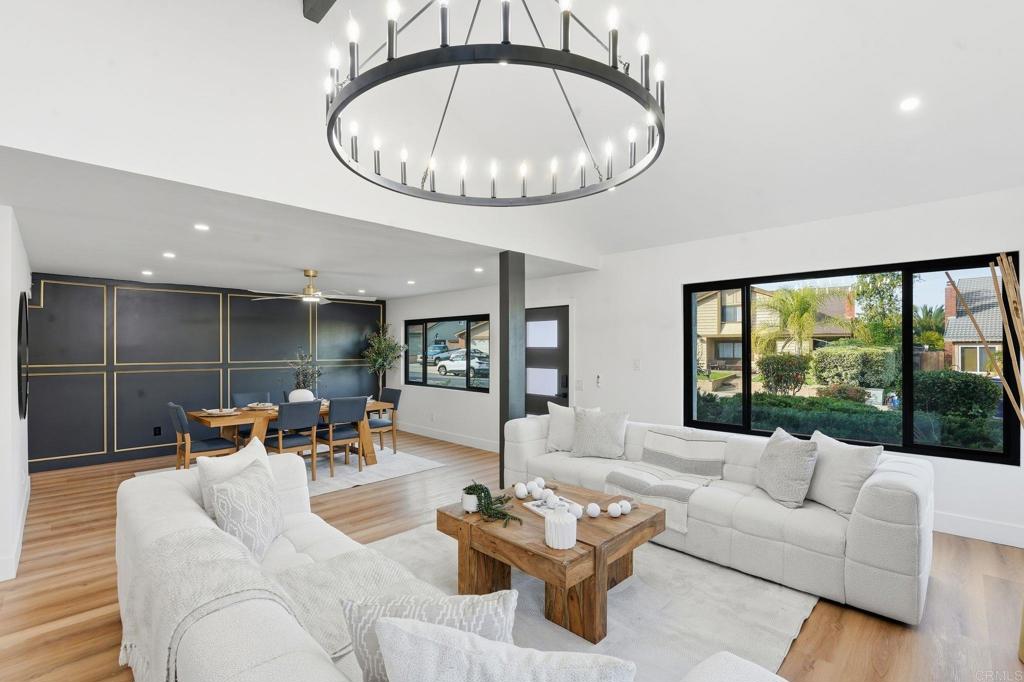 MLS #PTP2509276 image #5