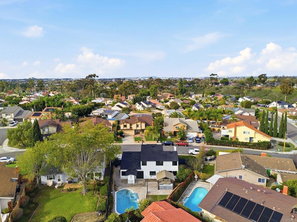 MLS #PTP2509276 image #50