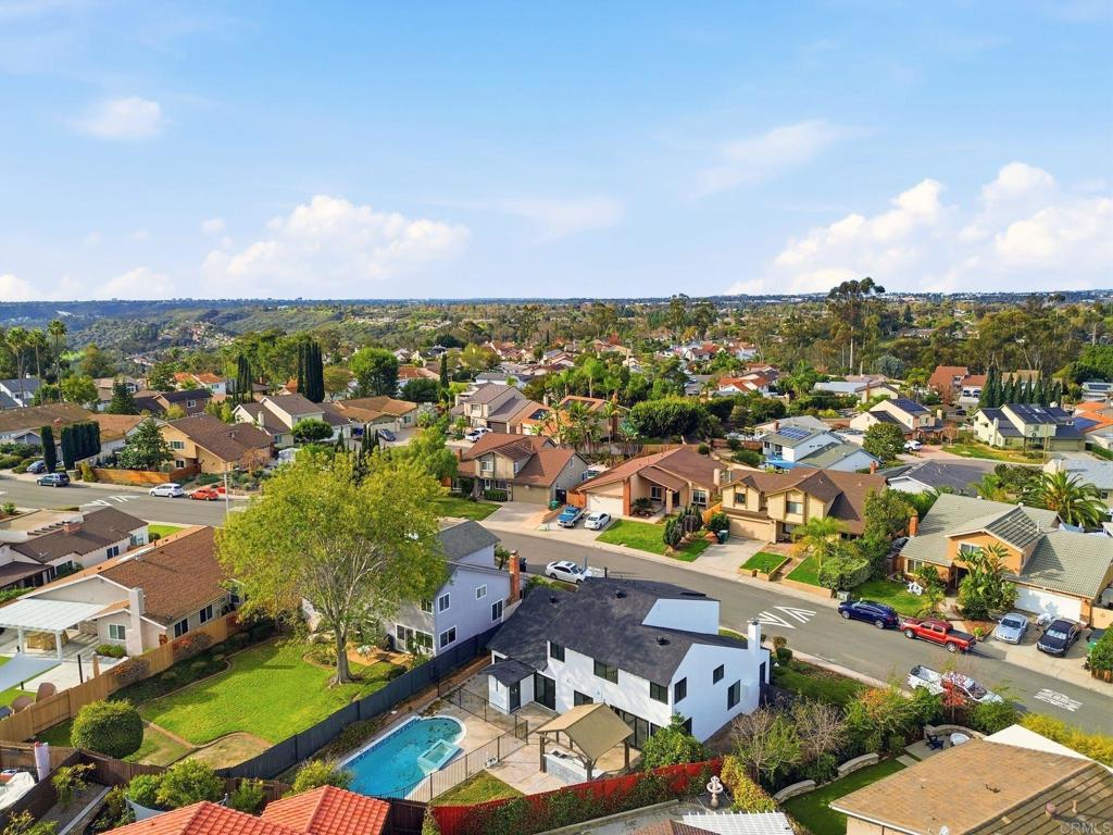 MLS #PTP2509276 image #51