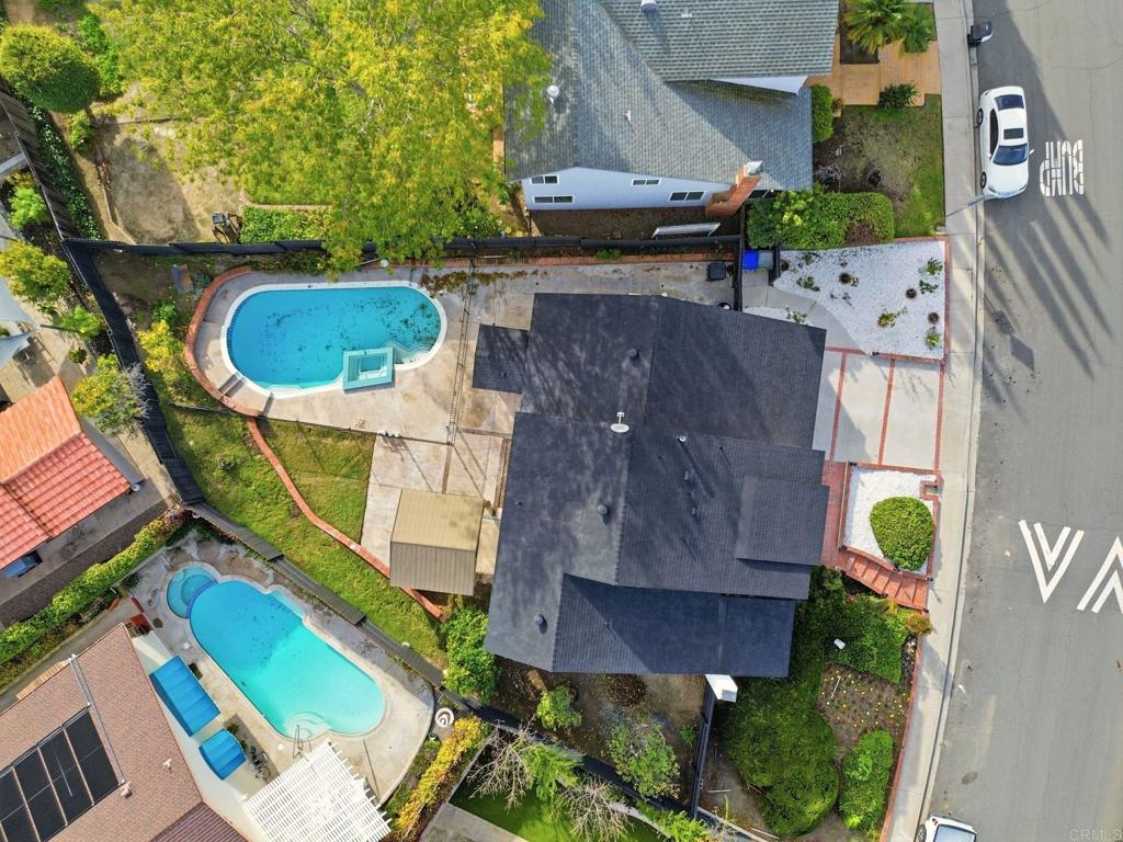 MLS #PTP2509276 image #52