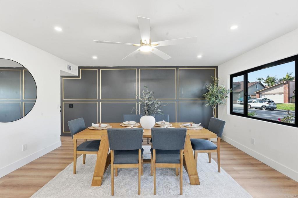 MLS #PTP2509276 image #6