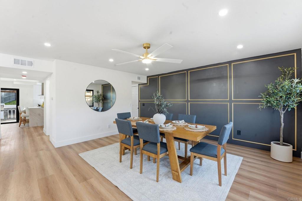 MLS #PTP2509276 image #7