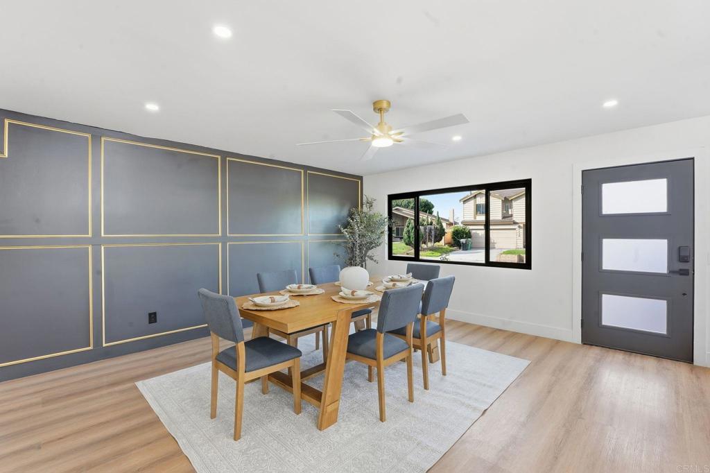 MLS #PTP2509276 image #8