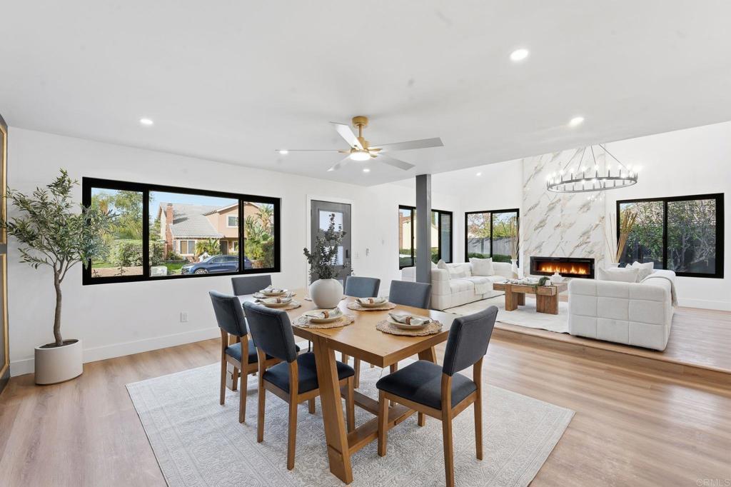 MLS #PTP2509276 image #9