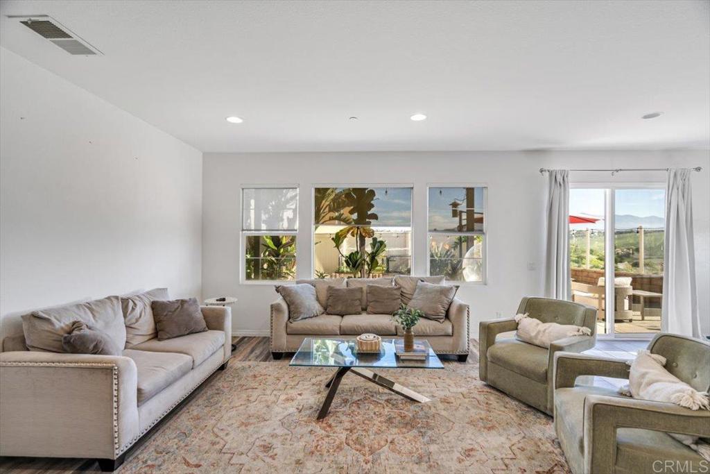 MLS #PTP2509278 image #10