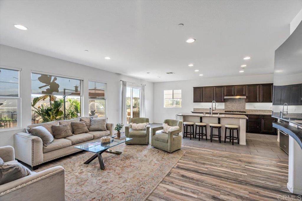 MLS #PTP2509278 image #11