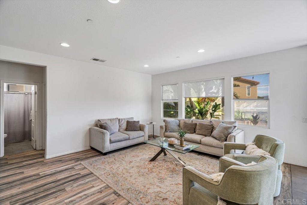 MLS #PTP2509278 image #12