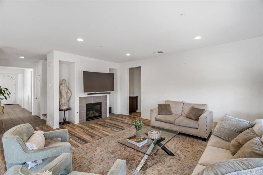 MLS #PTP2509278 image #13