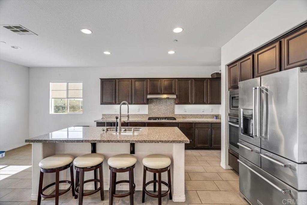 MLS #PTP2509278 image #14