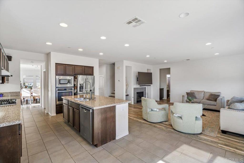 MLS #PTP2509278 image #15