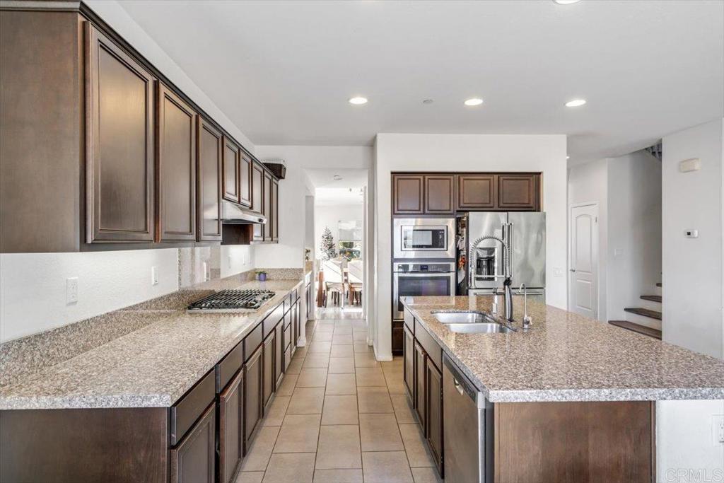 MLS #PTP2509278 image #16