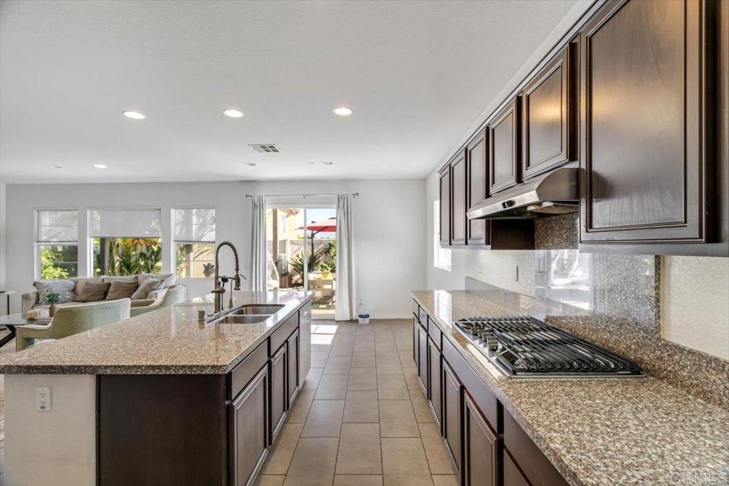 MLS #PTP2509278 image #17