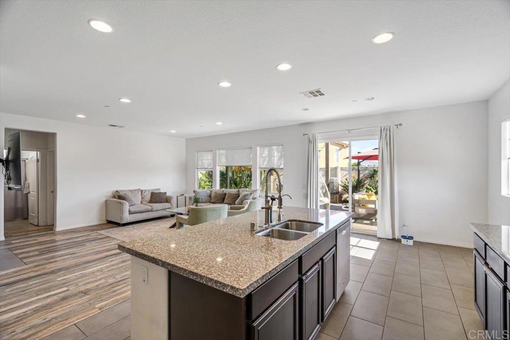 MLS #PTP2509278 image #18