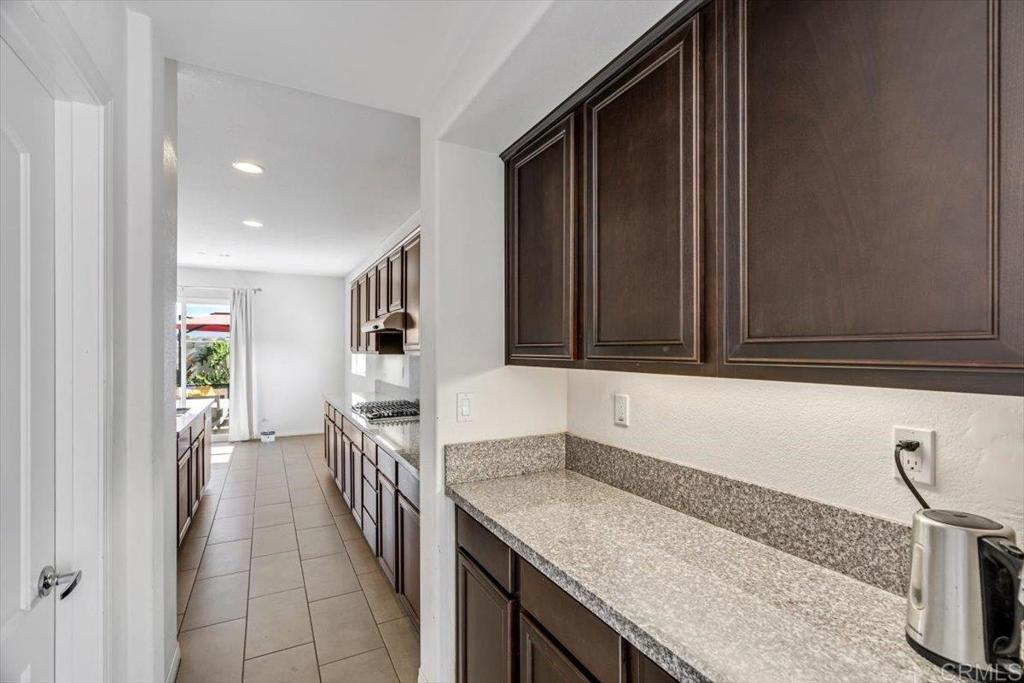 MLS #PTP2509278 image #19