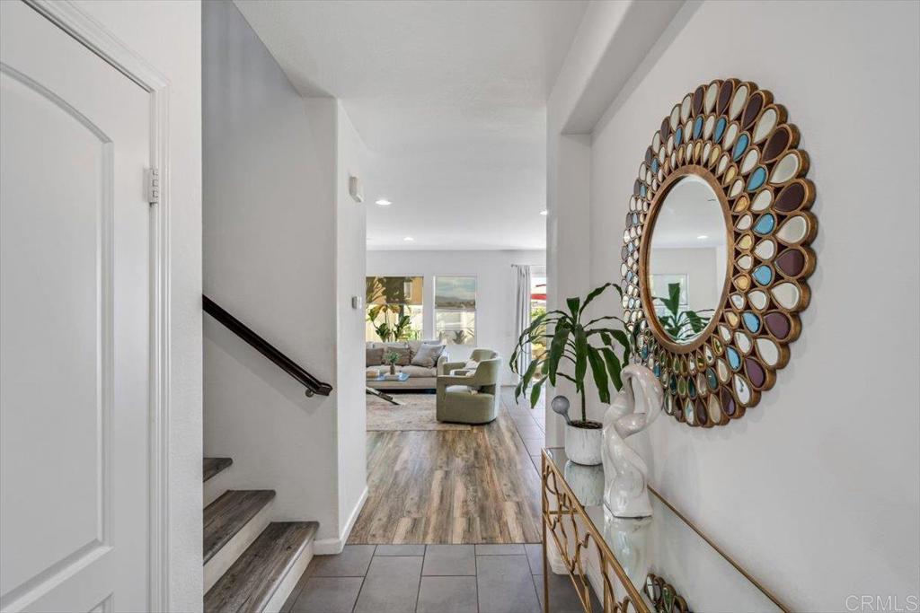 MLS #PTP2509278 image #20