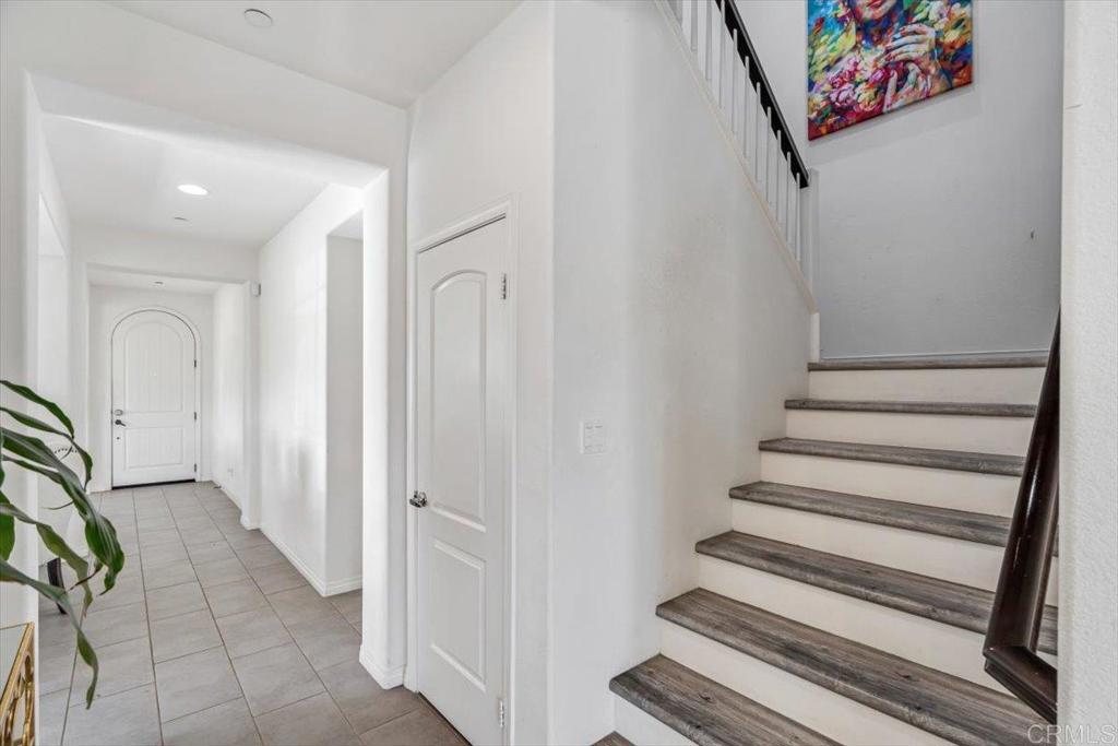 MLS #PTP2509278 image #21