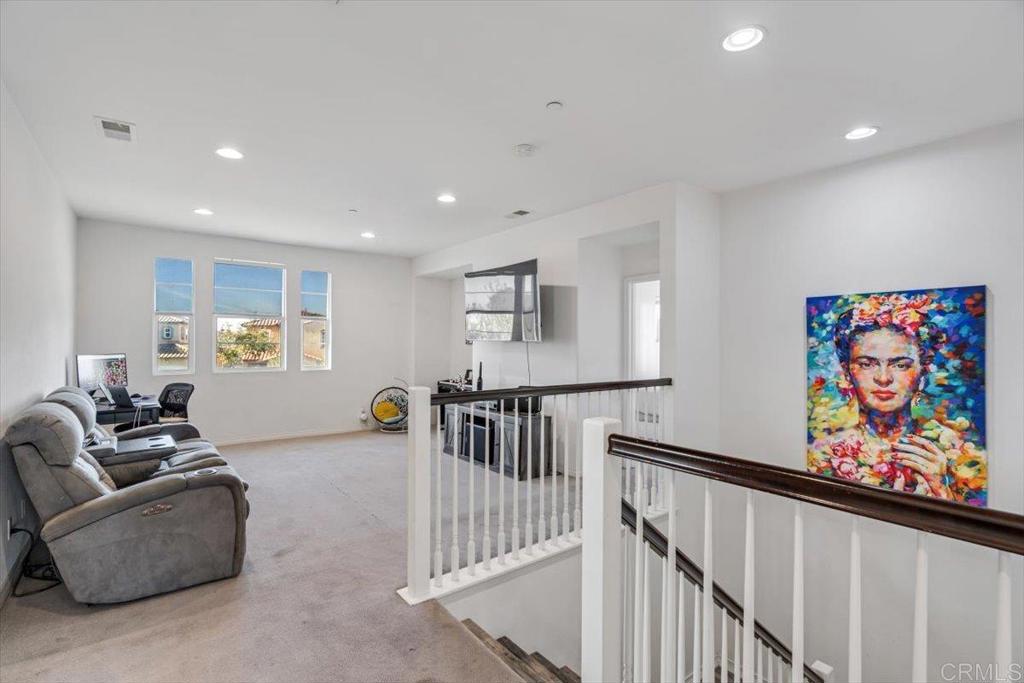 MLS #PTP2509278 image #22