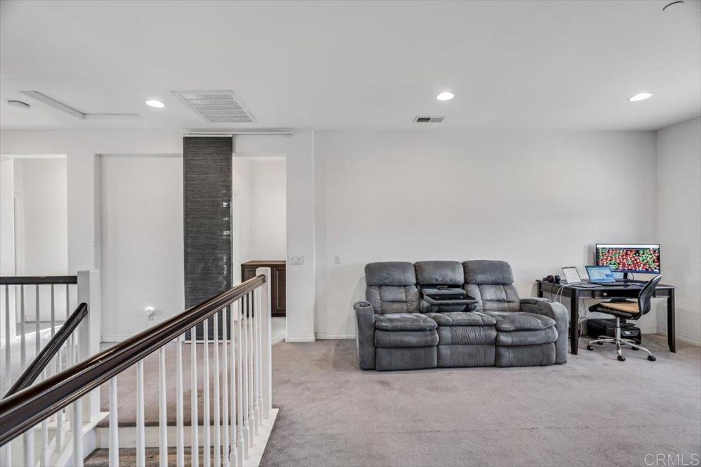 MLS #PTP2509278 image #23