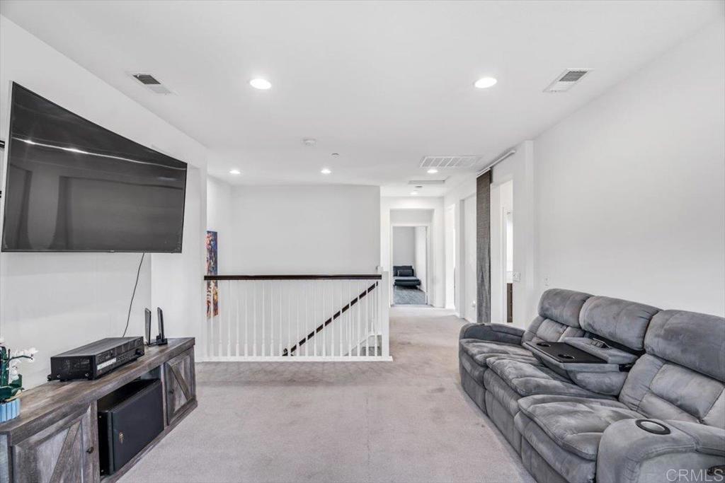 MLS #PTP2509278 image #24