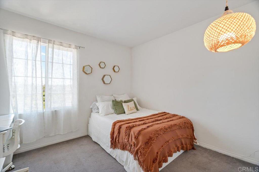 MLS #PTP2509278 image #25