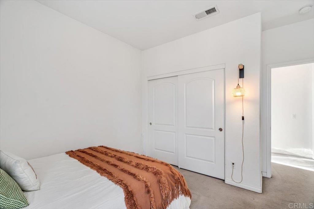 MLS #PTP2509278 image #26