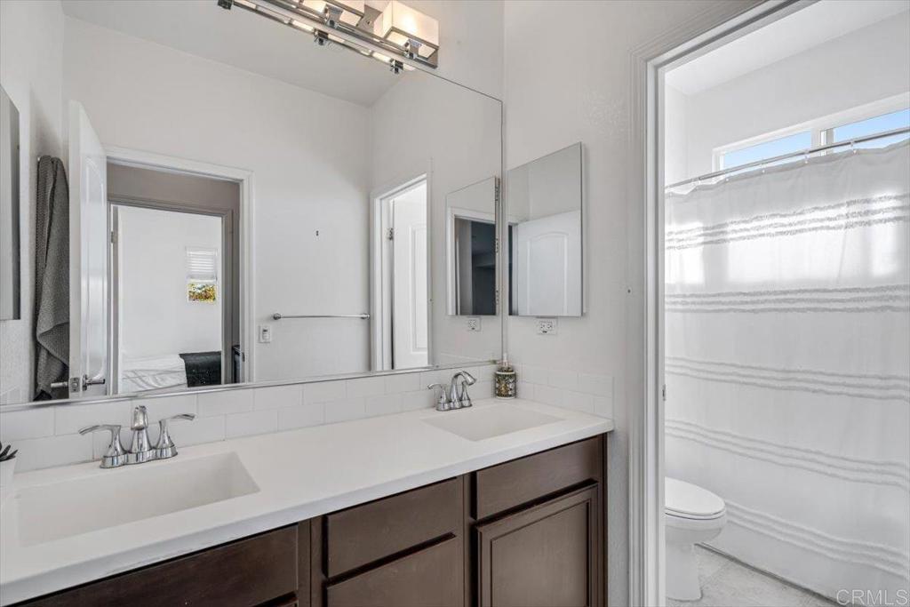 MLS #PTP2509278 image #27