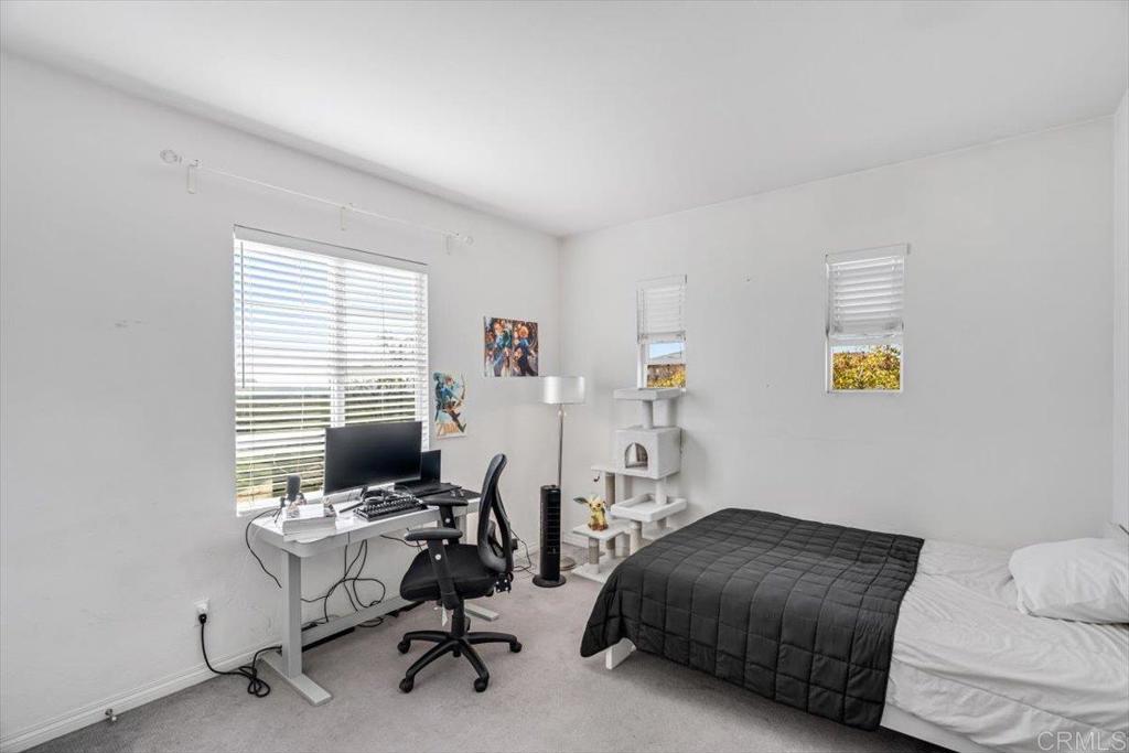 MLS #PTP2509278 image #28