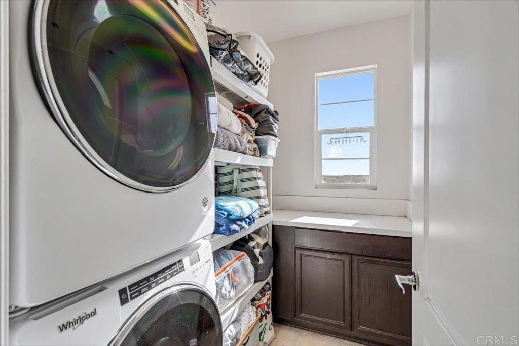 MLS #PTP2509278 image #29