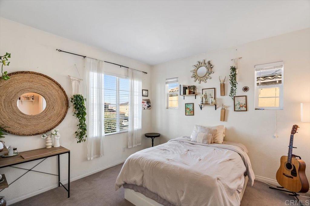 MLS #PTP2509278 image #30