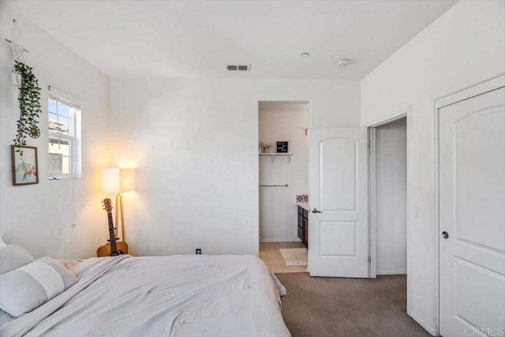 MLS #PTP2509278 image #31