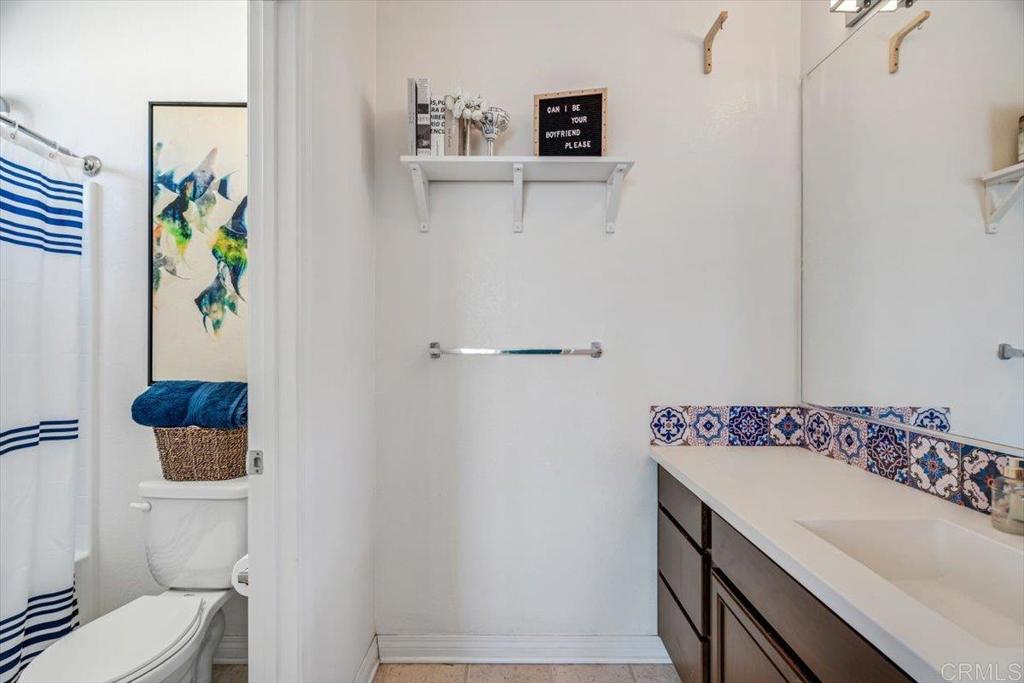 MLS #PTP2509278 image #32