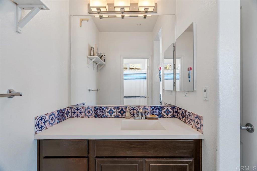 MLS #PTP2509278 image #33