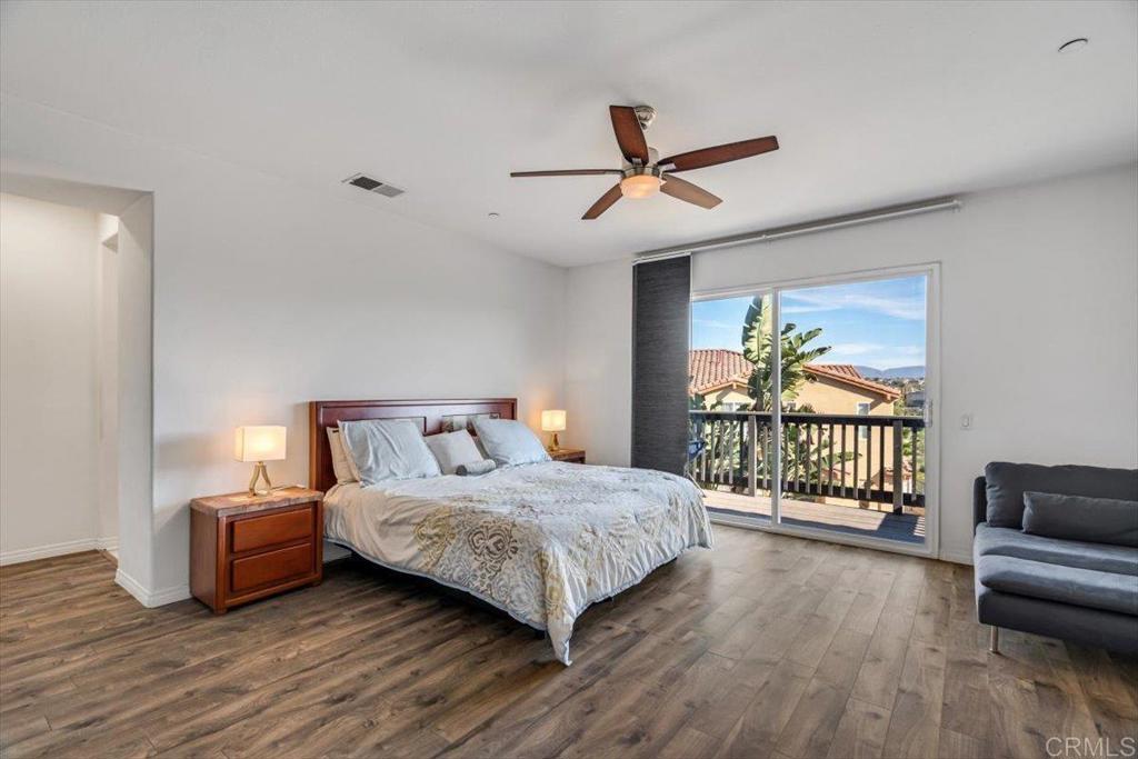 MLS #PTP2509278 image #34