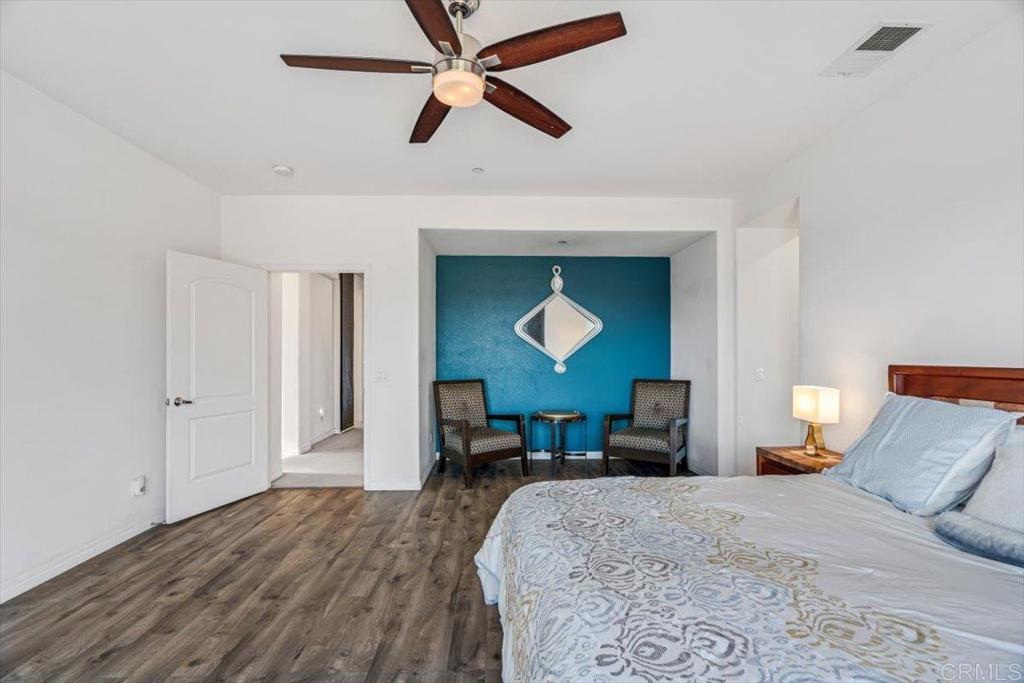 MLS #PTP2509278 image #35