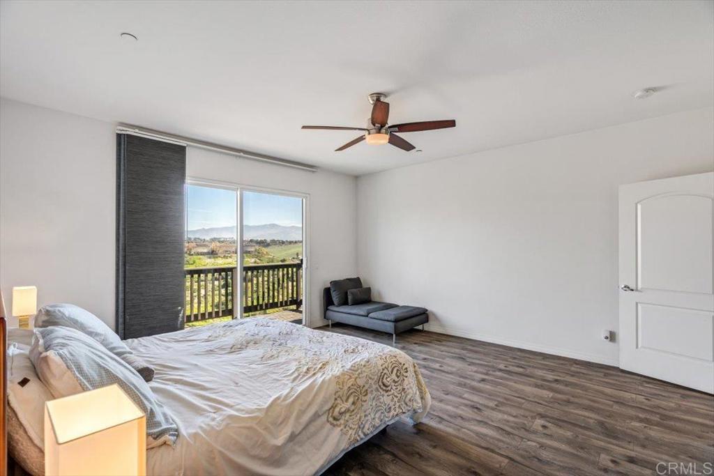 MLS #PTP2509278 image #36