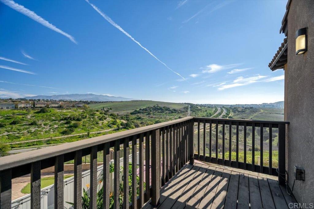 MLS #PTP2509278 image #37