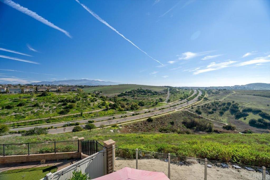 MLS #PTP2509278 image #38