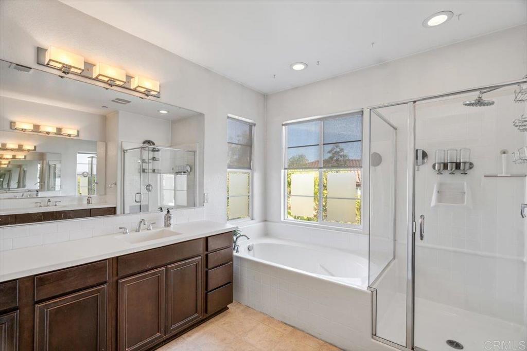 MLS #PTP2509278 image #39