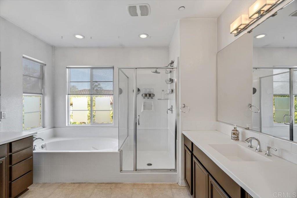 MLS #PTP2509278 image #40