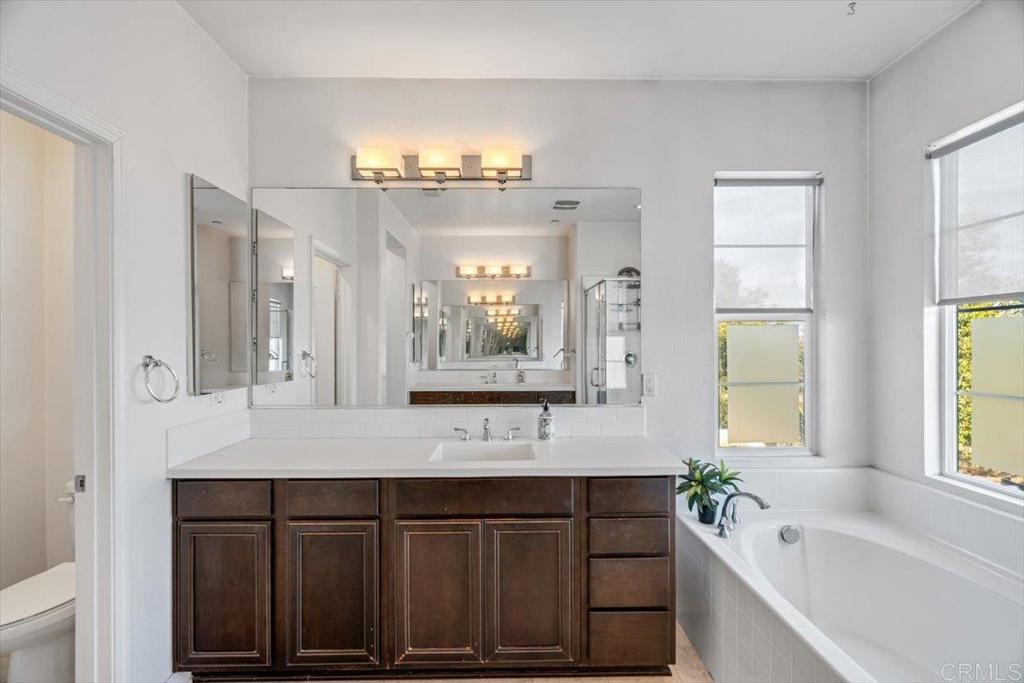 MLS #PTP2509278 image #41