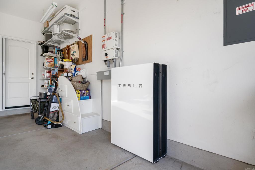 MLS #PTP2509278 image #42