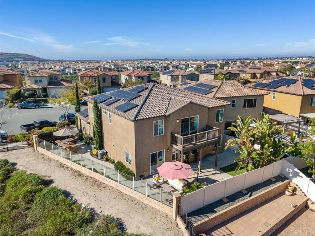 MLS #PTP2509278 image #44