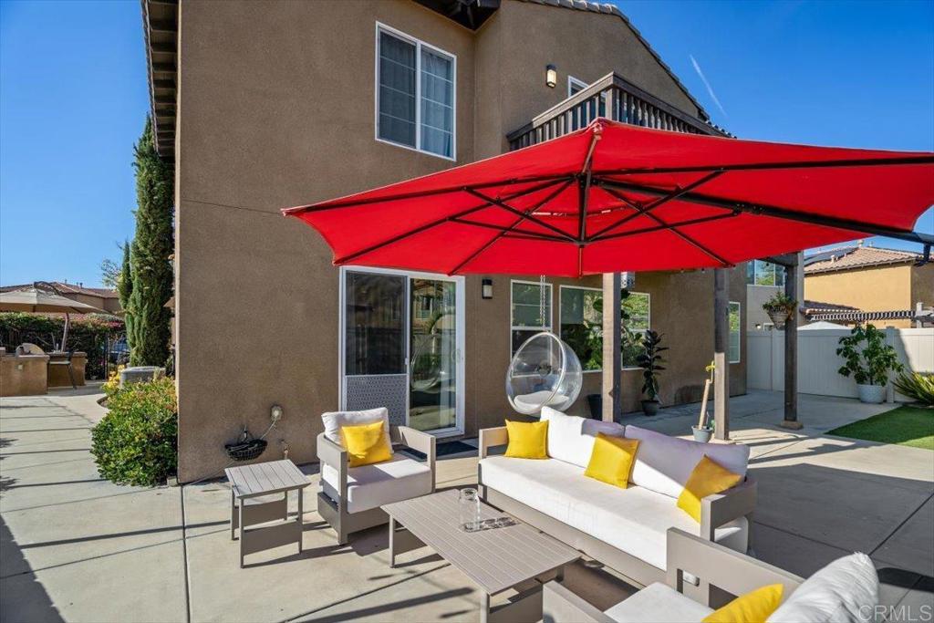 MLS #PTP2509278 image #46