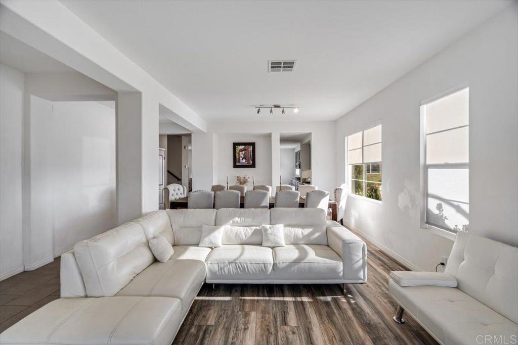 MLS #PTP2509278 image #5