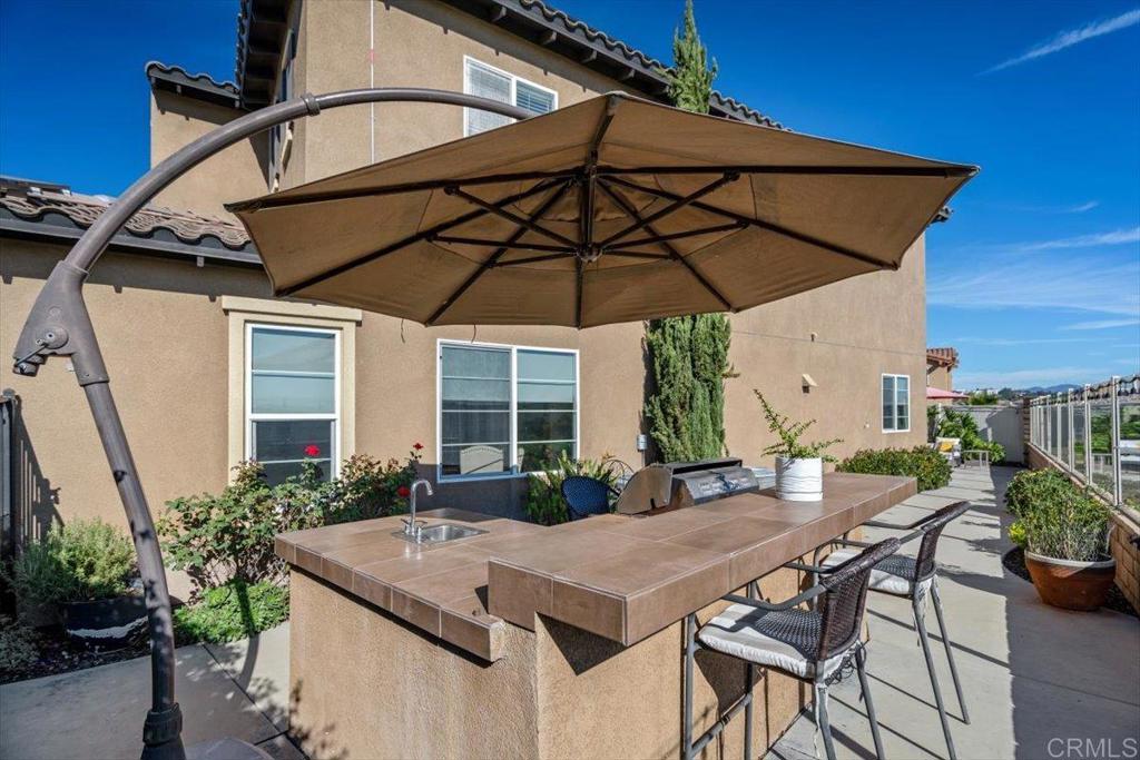 MLS #PTP2509278 image #50