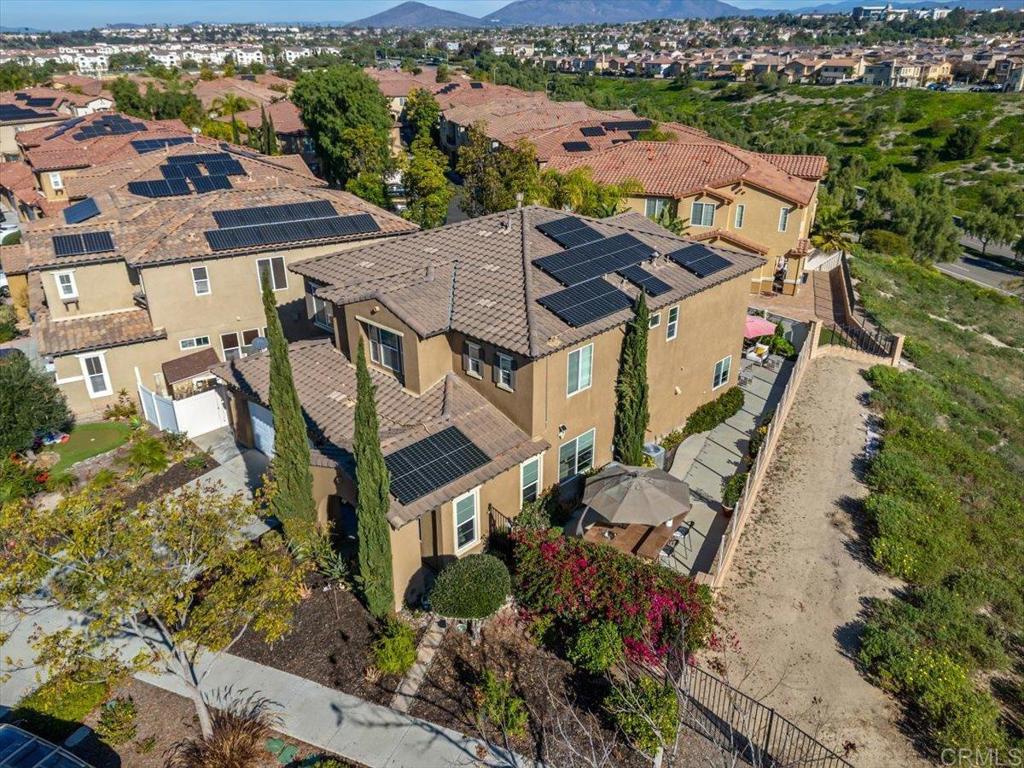 MLS #PTP2509278 image #51